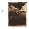 Cover Pixies - Where Is My Mind Pixies - Where Is My Mind