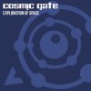 Cover Cosmic Gate - Come With Me Cosmic Gate - Come With Me