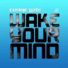 Cover Cosmic Gate - Vertigo Cosmic Gate - Vertigo