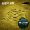Cover Cosmic Gate - Wicked Cosmic Gate - Wicked
