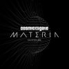 Cover Cosmic Gate - Analog Feel Cosmic Gate - Analog Feel