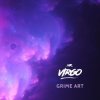 Cover Mr. Virgo - You Mf's Mr. Virgo - You Mf's