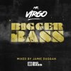 Cover Mr. Virgo - Bush Docta Mr. Virgo - Bush Docta
