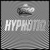 Cover Mr. Virgo - R U Dumb Mr. Virgo - R U Dumb