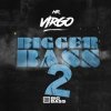 Cover Mr. Virgo - No Way Out Mr. Virgo - No Way Out