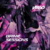Cover Mr. Virgo - Swagger Sound Mr. Virgo - Swagger Sound