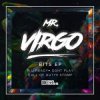 Cover Mr. Virgo - Oh Mr. Virgo - Oh