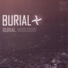 Cover Burial - Wounder Burial - Wounder
