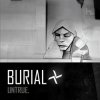 Cover Burial - Forgive Burial - Forgive