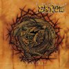 Cover Burial - Spaceape Burial - Spaceape