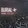 Cover Burial - Exit Woundz Burial - Exit Woundz