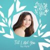 Cover Kyla - Eyes Kyla - Eyes