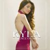 Cover Kyla - Razors Kyla - Razors