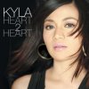 Cover Kyla - Only Gonna Love You Kyla - Only Gonna Love You