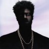 Cover Lil Silva - Making Sense Lil Silva - Making Sense