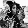 Cover Cooly G - Narst Cooly G - Narst