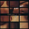 Cover Double 99 - 7th High (feat. Sneaker Pimps) Double 99 - 7th High (feat. Sneaker Pimps)