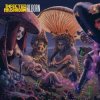 Cover Infected Mushroom - Deeply Disturbed Infected Mushroom - Deeply Disturbed