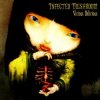 Cover Infected Mushroom - Shakawkaw Infected Mushroom - Shakawkaw