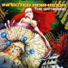 Cover Infected Mushroom - Dracul Infected Mushroom - Dracul