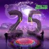 Cover Infected Mushroom - Disco Mushroom Infected Mushroom - Disco Mushroom
