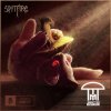 Cover Infected Mushroom - Nothing to Say Infected Mushroom - Nothing to Say
