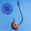 Cover Infected Mushroom - Elevation Infected Mushroom - Elevation