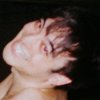 Cover Joji - YEAH RIGHT Joji - YEAH RIGHT