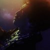 Cover Joji - Demons (Lapalux Remix) Joji - Demons (Lapalux Remix)