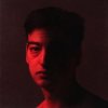 Cover Joji - Afterthought Joji - Afterthought