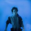 Cover Joji - BLAHBLAHBLAH DEMO Joji - BLAHBLAHBLAH DEMO