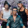Cover Joji & Diplo - Daylight Joji & Diplo - Daylight