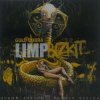 Limp Bizkit - Introbra