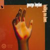 Cover George Heyden - Holding Me Down George Heyden - Holding Me Down