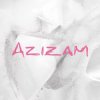 Cover Ed Sheeran - Azizam Ed Sheeran - Azizam