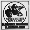 Cover Charly Lownoise & Mental Theo - Jump It, Pump It Charly Lownoise & Mental Theo - Jump It, Pump It