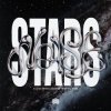Cover Arcando & A Little Sound - Stars Arcando & A Little Sound - Stars