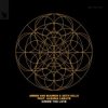Cover Armin van Buuren & Seth Hills & Alessia Labate - Gimme The Love Armin van Buuren & Seth Hills & Alessia Labate - Gimme The Love
