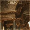 Cover Madilyn Bailey & Jonah Baker - Demons Madilyn Bailey & Jonah Baker - Demons