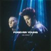 Cover VIZE & roman - Forever Young VIZE & roman - Forever Young