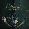 Cover Kurbeats - Lemming Leisures (CBL Carbonator Rmx) Kurbeats - Lemming Leisures (CBL Carbonator Rmx)