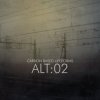 Cover Carbon Based Lifeforms - Silent Running (Live Version) Carbon Based Lifeforms - Silent Running (Live Version)
