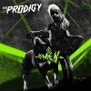 Cover The Prodigy - Invaders Must Die (Chase and Status Remix) The Prodigy - Invaders Must Die (Chase and Status Remix)
