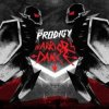 Cover The Prodigy - Warrior's Dance (Benga Remix) The Prodigy - Warrior's Dance (Benga Remix)