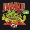 Cover Dubmatix - Champion Sound Dubmatix - Champion Sound