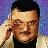 Cover Михаил Круг - Исповедь Михаил Круг - Исповедь