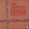 Cover Chameleon - Links Chameleon - Links