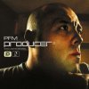 Cover PFM - Western (Conrad Remix) PFM - Western (Conrad Remix)