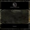 Photek - Pharaoh