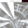 Cover Richard Chartier - Levels (Inverted) (2006) Richard Chartier - Levels (Inverted) (2006)